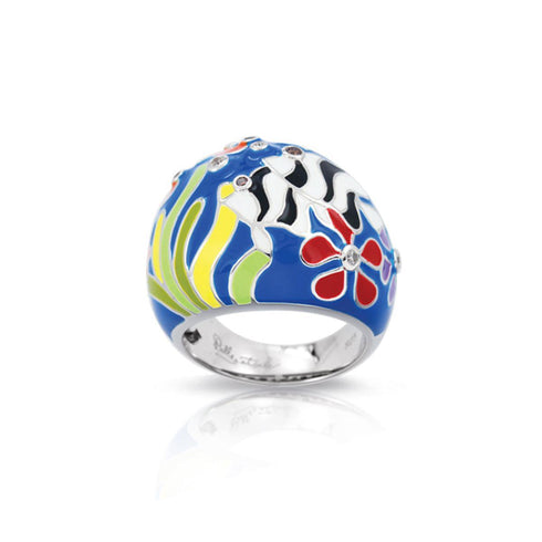 angelfish-ring-sophias-style-2