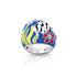 angelfish-ring-sophias-style-2