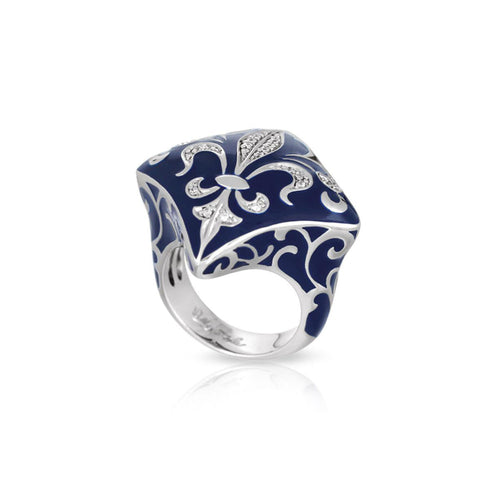 josephine-ring-sophias-styleItalian Enamel-1