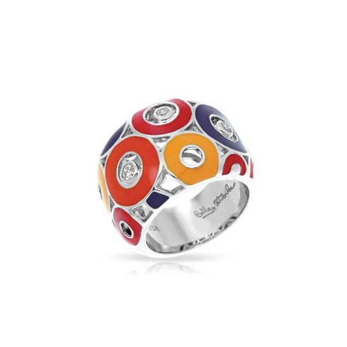 nova-ring-sophias-styleItalian Enamel-1