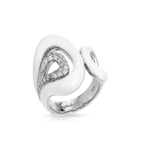 vapeur-ring-sophias-style-3