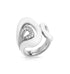 vapeur-ring-sophias-style-3
