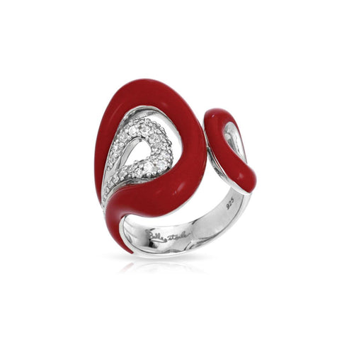 vapeur-ring-sophias-styleItalian Enamel-1