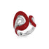 vapeur-ring-sophias-styleItalian Enamel-1