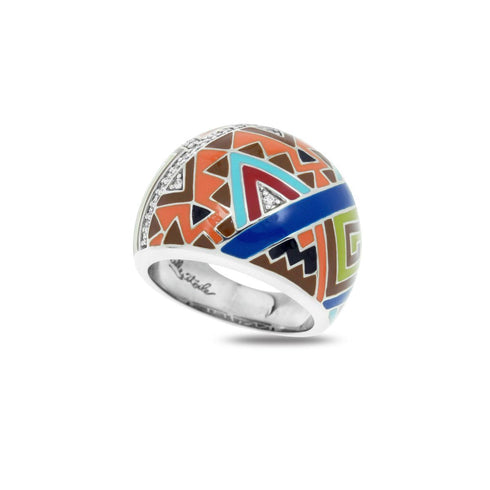 sedona-ring-sophias-styleItalian Enamel-1