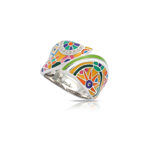 pashmina-ring-sophias-styleItalian Enamel-1