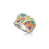 pashmina-ring-sophias-styleItalian Enamel-1