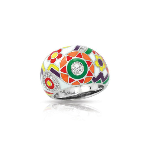 fiesta-ring-sophias-styleConstellations-1