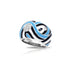 vortice-ring-sophias-styleItalian Enamel-1