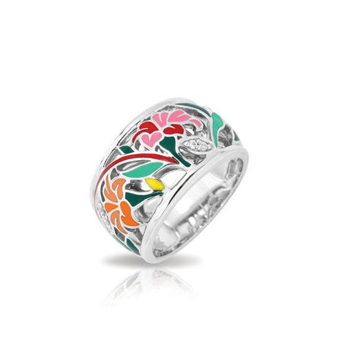 morning-glory-ring-sophias-style-2
