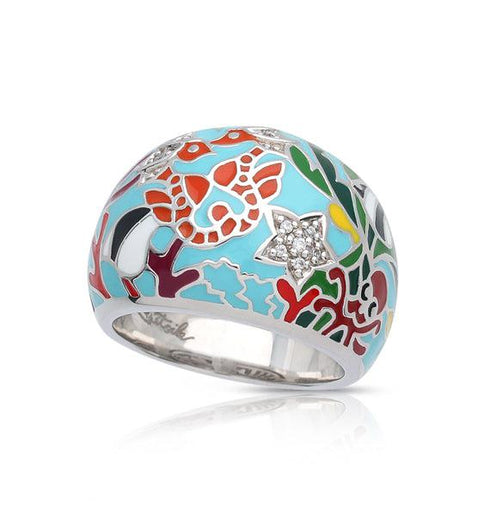 seahorse-ring-sophias-style-2