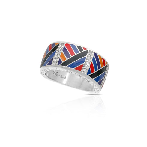 laguna-ring-sophias-styleConstellations-1