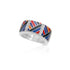 laguna-ring-sophias-styleConstellations-1