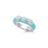 seashells-ring-sophias-style-2
