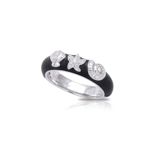 seashells-ring-sophias-styleConstellations-1