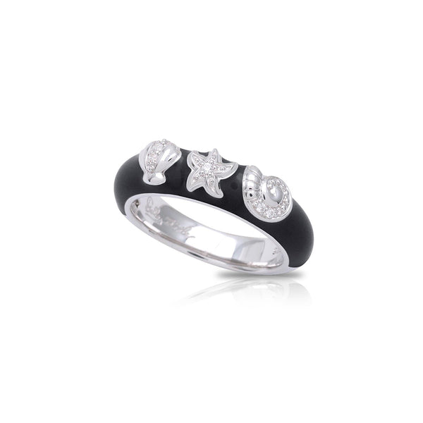seashells-ring-sophias-styleConstellations-1