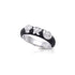 seashells-ring-sophias-styleConstellations-1