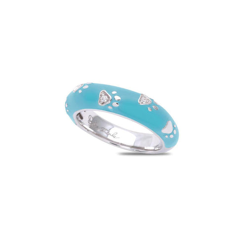 paw-prints-ring-sophias-style-2