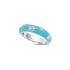 paw-prints-ring-sophias-style-2