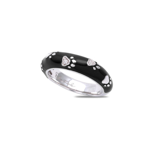 paw-prints-ring-sophias-styleItalian Enamel-1