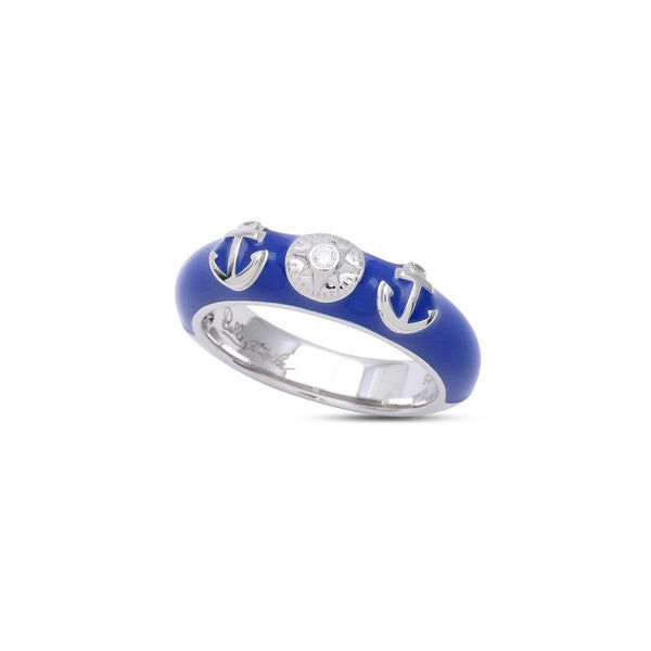 maritime-ring-sophias-styleItalian Enamel-1