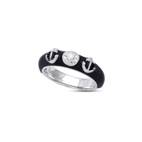 maritime-ring-sophias-style-2