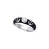 maritime-ring-sophias-style-2