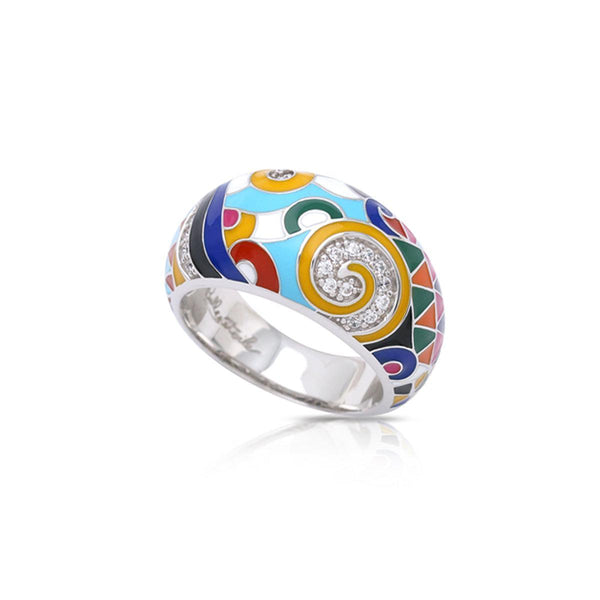 viva-ring-sophias-styleRings-1