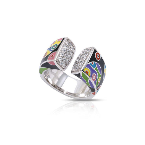 mondo-ring-sophias-styleRings-1