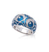 atlantis-ring-sophias-style-2