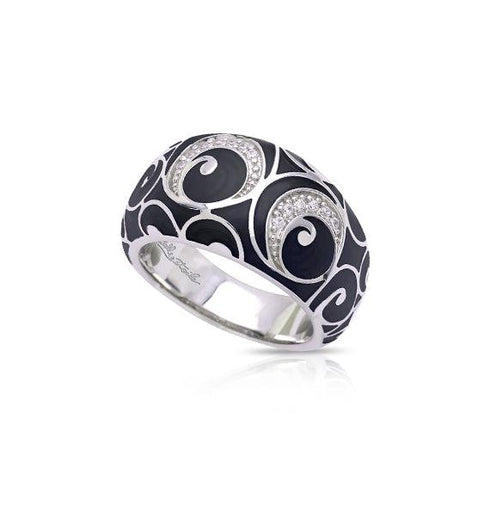 atlantis-ring-sophias-styleRings-1