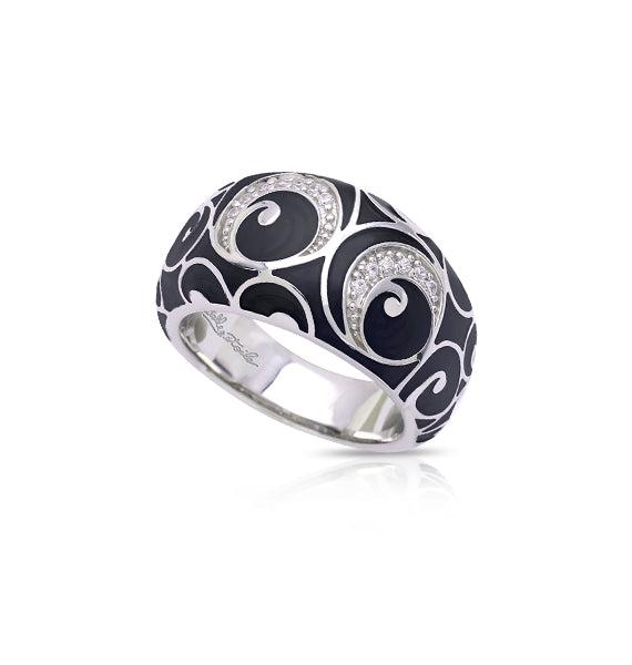 atlantis-ring-sophias-styleRings-1