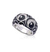 atlantis-ring-sophias-styleRings-1