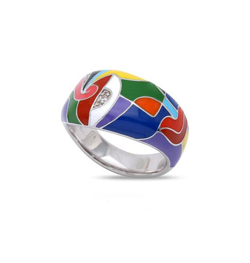 cubismo-ring-sophias-styleRings-1