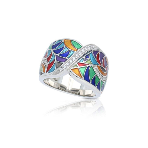 tropicalia-ring-sophias-styleItalian Enamel-1