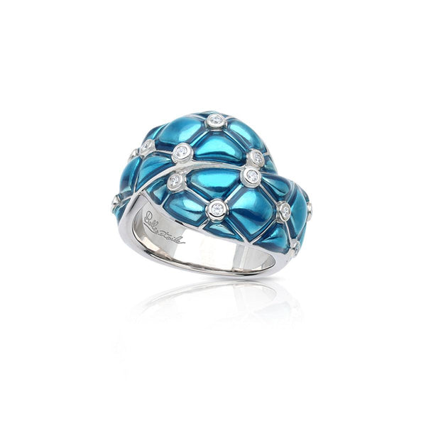 grand-palais-ring-sophias-styleItalian Enamel-1