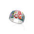 bee-garden-ring-sophias-styleItalian Enamel-1