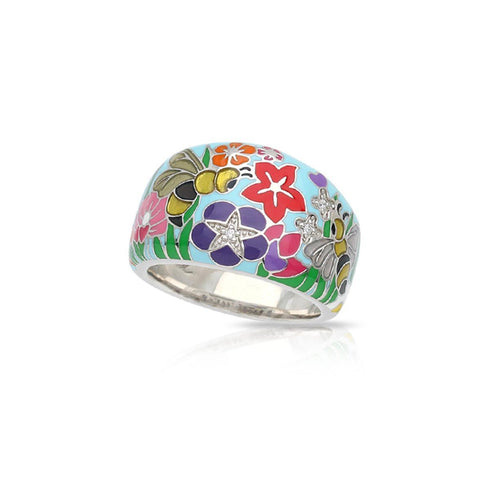 bee-garden-ring-sophias-style-2