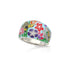 bee-garden-ring-sophias-style-2