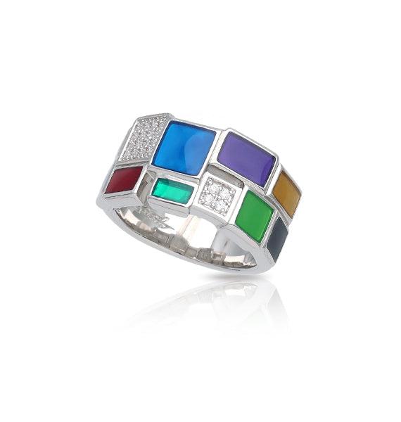 tegola-ring-sophias-styleTranslucent Italian Enamel-1