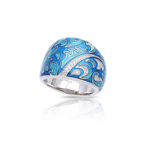 fernhaven-ring-sophias-styleTranslucent Italian Enamel-1