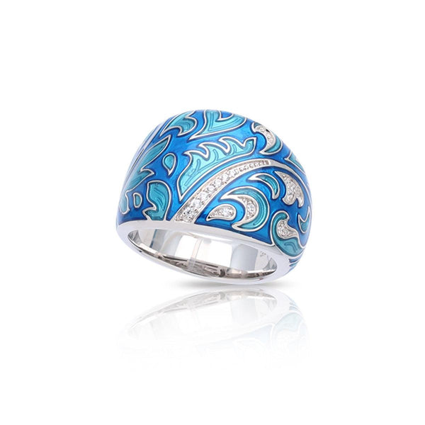 fernhaven-ring-sophias-styleTranslucent Italian Enamel-1