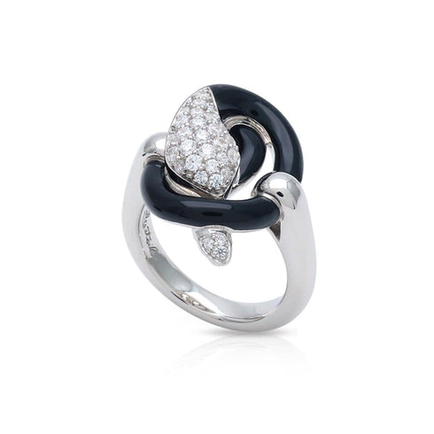mamba-ring-sophias-styleItalian Enamel-1