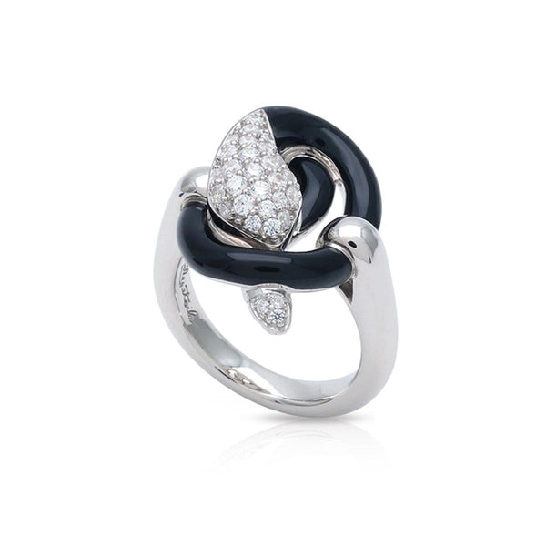 mamba-ring-sophias-styleItalian Enamel-1