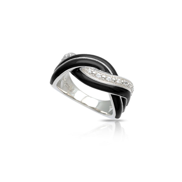 coronata-ring-sophias-styleRing-1