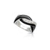 coronata-ring-sophias-styleRing-1