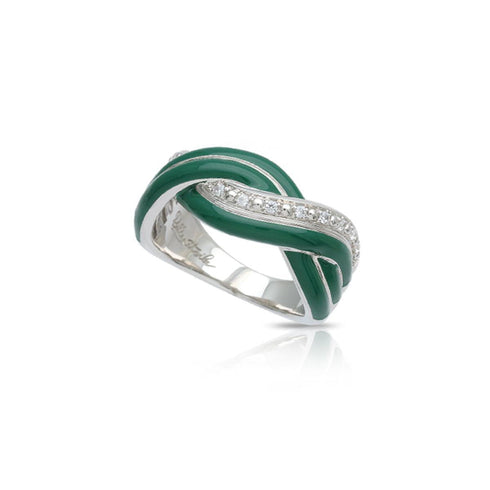 coronata-ring-sophias-style-2