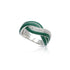 coronata-ring-sophias-style-2