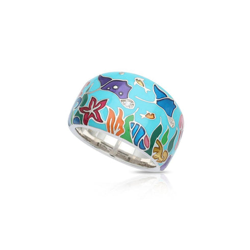 manta-ray-ring-sophias-styleRing-1