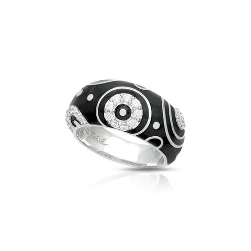 galaxy-ring-new-sophias-style-2